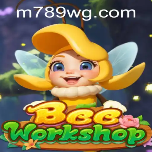 Explorando BeeWorkshop: Um Mergulho Aprofundado no Mundo do Jogo