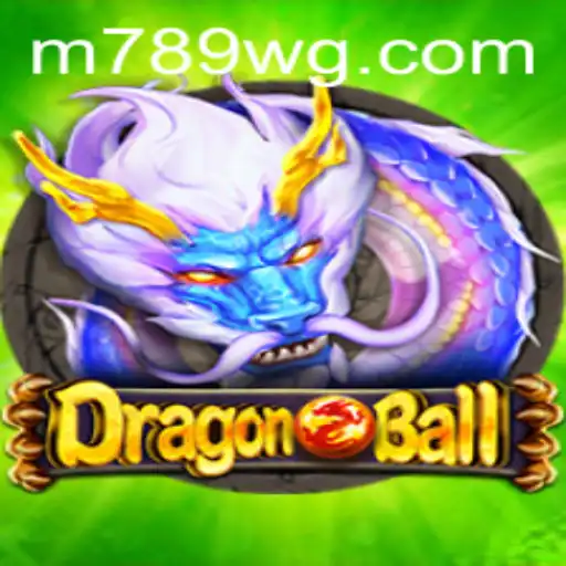DragonBall: Descubra o Empolgante Mundo do Jogo