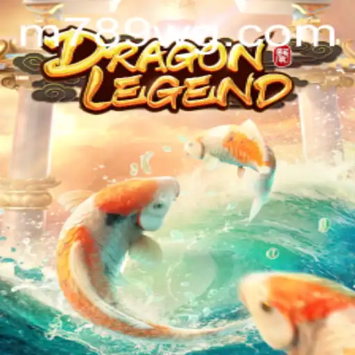 Descubra o Mundo de DragonLegend: Uma Jornada Épica