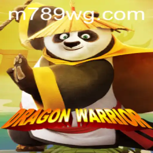 DragonWarrior: A Nova Era da Aventura Virtual