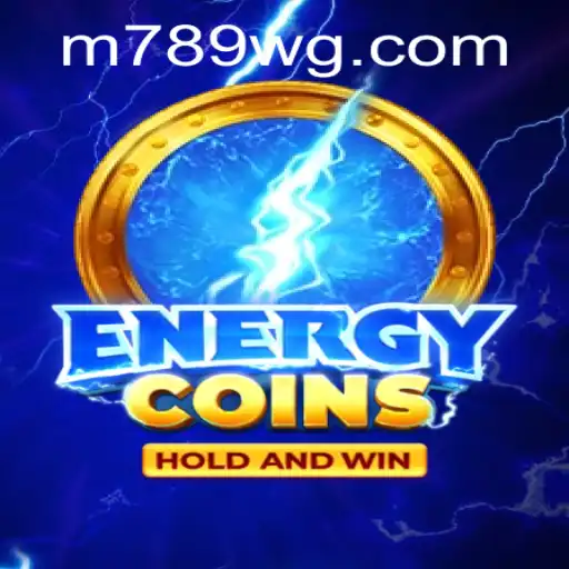 Descubra o Mundo de EnergyCoins: A Nova Sensação no Universo dos Jogos
