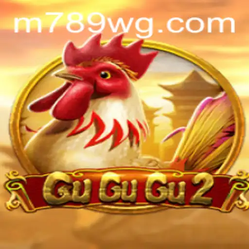 Explorando o Mundo de GuGuGu2: Um Jogo de Estratégia Inovador