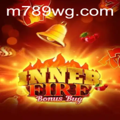 Explorando os Segredos de InnerFireBonusBuy: Um Jogo Cativante no Mundo de m789