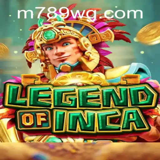 Descubra o Fascinante Mundo de LegendofInca: Aventuras, Estratégias e Regras Essenciais
