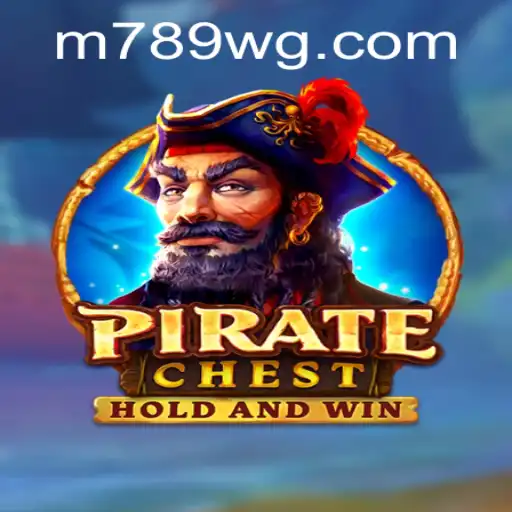 Explorando o Mundo de PirateChest: Um Jogo de Tesouros e Aventura