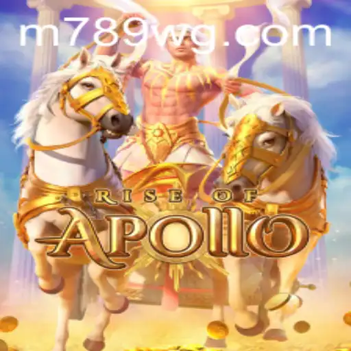 Desvendando Rise of Apollo: Um Mergulho no Jogo que Está Conquistando o Mundo