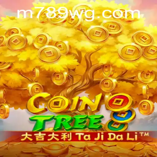 CoinTree: Descubra o Novo Fenômeno dos Jogos