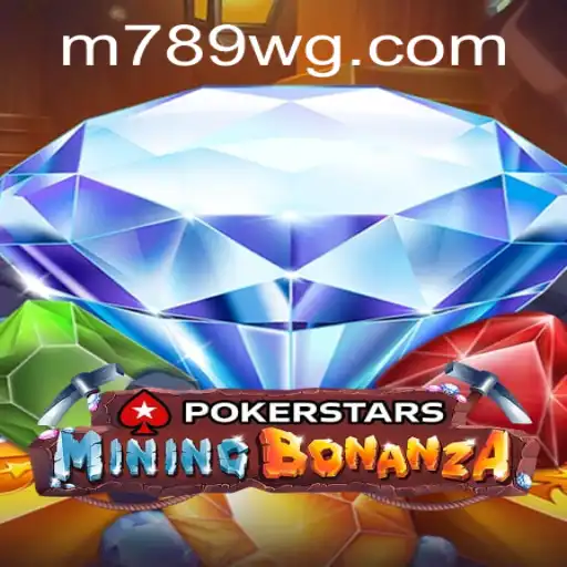 Explorando o Fascinante Mundo de Pokerstars e a Tendência m789