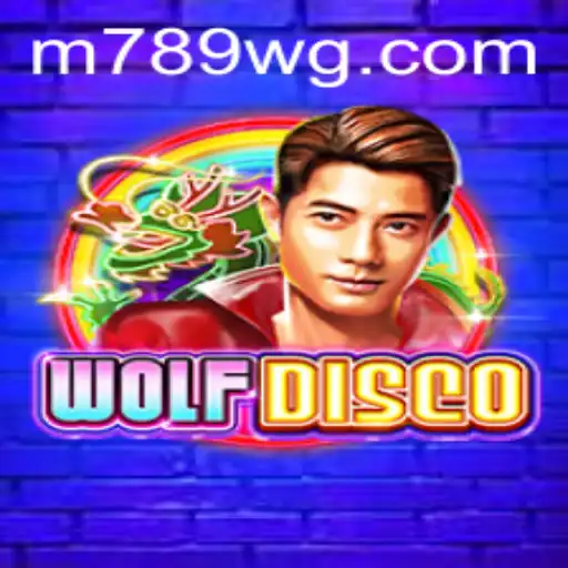 Explorando o Mundo do Jogo WolfDisco: Uma Aventura Eletrizante