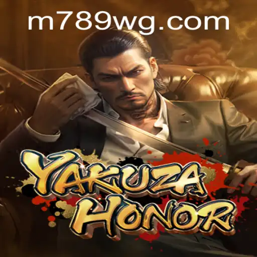 YakuzaHonor: A Aventura Épica do Submundo Japonês
